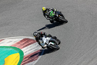 may-2019;motorbikes;no-limits;peter-wileman-photography;portimao;portugal;trackday-digital-images